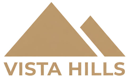 vistahills.ma